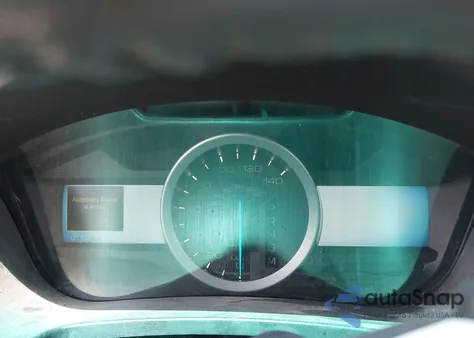 2013 Ford Explorer Limited from USA, damaged, VIN 1FM5K8F85DGA42541